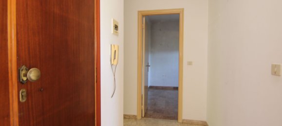 4 rooms Apartment in Neirone, Italy No. 271857 26