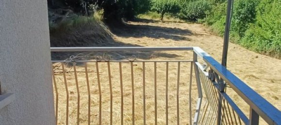 4 rooms Apartment in Neirone, Italy No. 271857 9