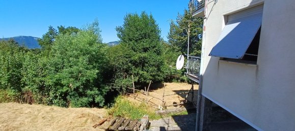 4 rooms Apartment in Neirone, Italy No. 271857 42