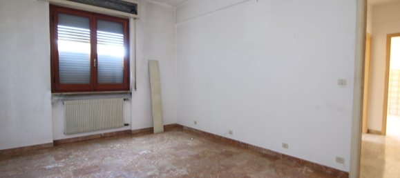 4 rooms Apartment in Neirone, Italy No. 271857 16