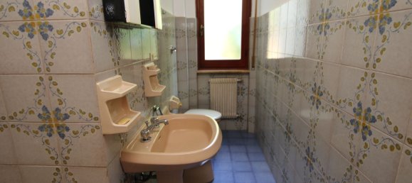 4 rooms Apartment in Neirone, Italy No. 271857 21