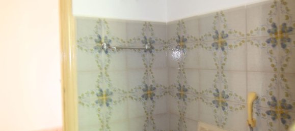 4 rooms Apartment in Neirone, Italy No. 271857 23