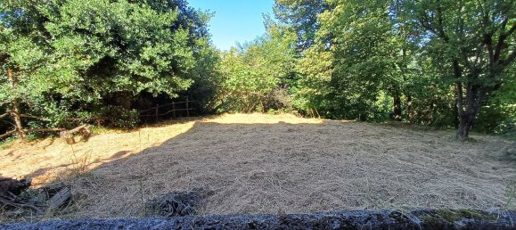 4 rooms Apartment in Neirone, Italy No. 271857 38