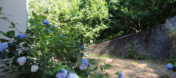 4 rooms Apartment in Neirone, Italy No. 271857 24