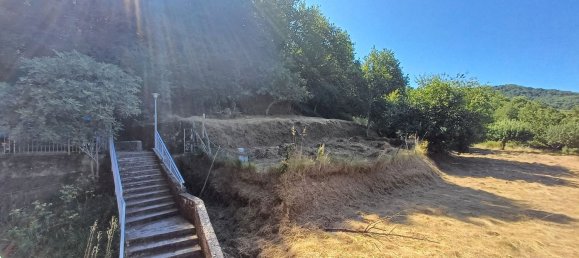 4 rooms Apartment in Neirone, Italy No. 271857 43