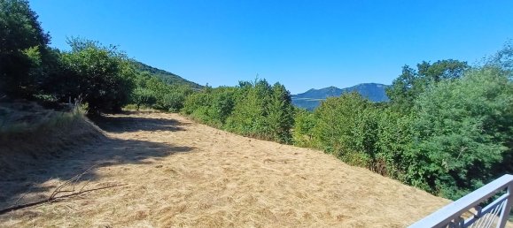 4 rooms Apartment in Neirone, Italy No. 271857 40