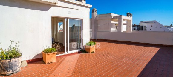 3 Schlafzimmer Penthouse in Estepona, Spain, Nr. 18920 28