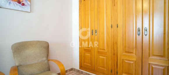 3 Schlafzimmer Penthouse in Estepona, Spain, Nr. 18920 13