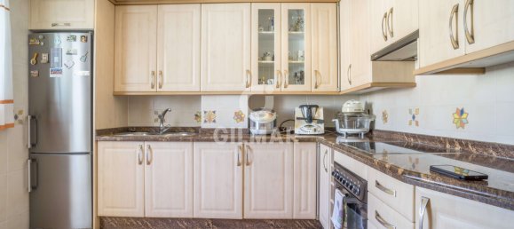 3 Schlafzimmer Penthouse in Estepona, Spain, Nr. 18920 18