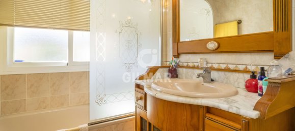 3 Schlafzimmer Penthouse in Estepona, Spain, Nr. 18920 22