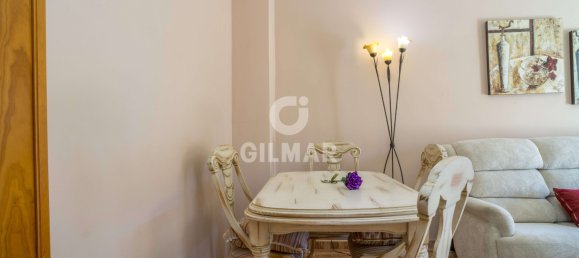 3 Schlafzimmer Penthouse in Estepona, Spain, Nr. 18920 5