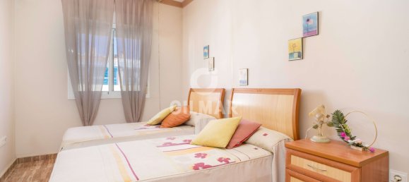 3 Schlafzimmer Penthouse in Estepona, Spain, Nr. 18920 8