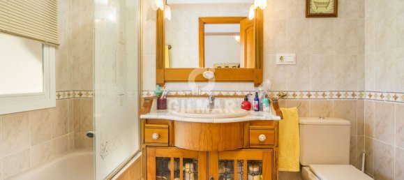 3 Schlafzimmer Penthouse in Estepona, Spain, Nr. 18920 21