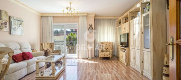 3 Schlafzimmer Penthouse in Estepona, Spain, Nr. 18920 2