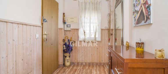 3 Schlafzimmer Penthouse in Estepona, Spain, Nr. 18920 16