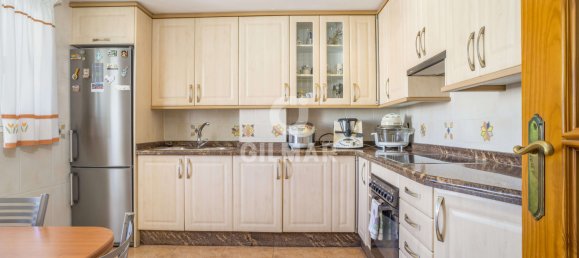 3 Schlafzimmer Penthouse in Estepona, Spain, Nr. 18920 17