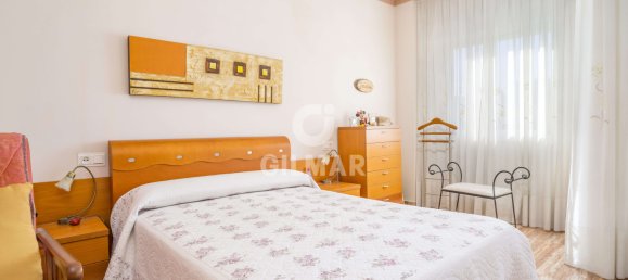 3 Schlafzimmer Penthouse in Estepona, Spain, Nr. 18920 6