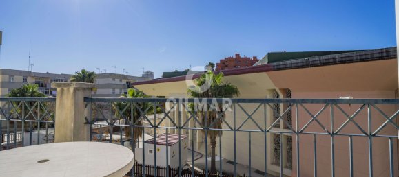 3 Schlafzimmer Penthouse in Estepona, Spain, Nr. 18920 25