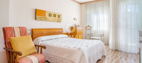 3 Schlafzimmer Penthouse in Estepona, Spain, Nr. 18920 34