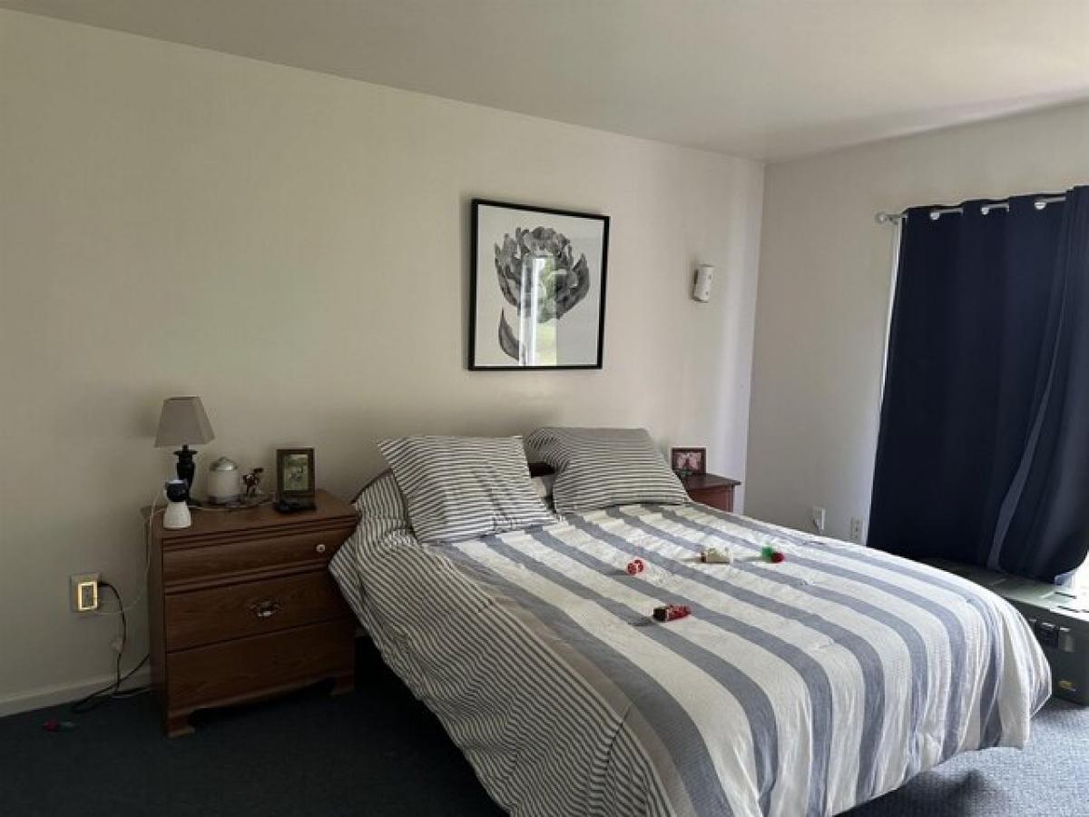 Casa de 4 dormitorios en Croswell, USA No. 397437