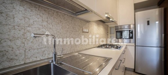 Apartamento T3 em Calderara di Reno, Italy N.º 332461 6