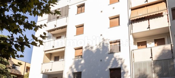 Apartamento T3 em Calderara di Reno, Italy N.º 332461 22