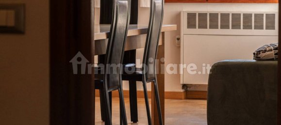 Apartamento T3 em Calderara di Reno, Italy N.º 332461 4