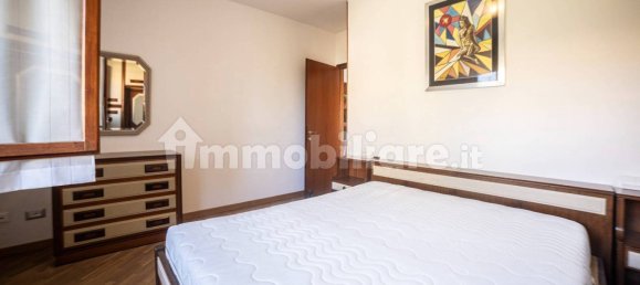 Apartamento T3 em Calderara di Reno, Italy N.º 332461 16