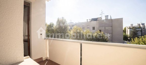 Apartamento T3 em Calderara di Reno, Italy N.º 332461 13