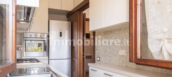 3 Schlafzimmer Wohnung in Calderara di Reno, Italy, Nr. 332461 24