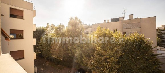 Apartamento T3 em Calderara di Reno, Italy N.º 332461 14