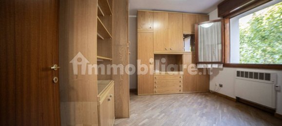 Apartamento T3 em Calderara di Reno, Italy N.º 332461 18
