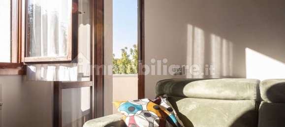 Apartamento T3 em Calderara di Reno, Italy N.º 332461 5