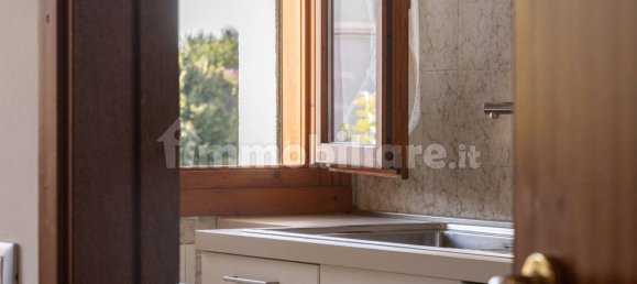 Apartamento T3 em Calderara di Reno, Italy N.º 332461 8