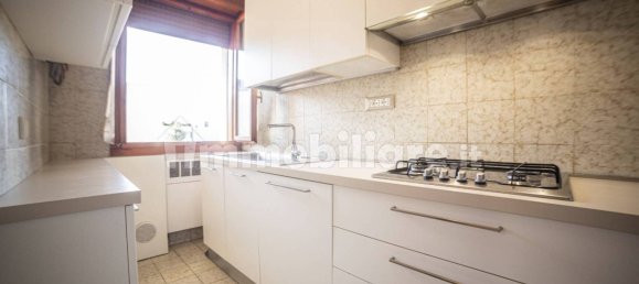 Apartamento T3 em Calderara di Reno, Italy N.º 332461 9