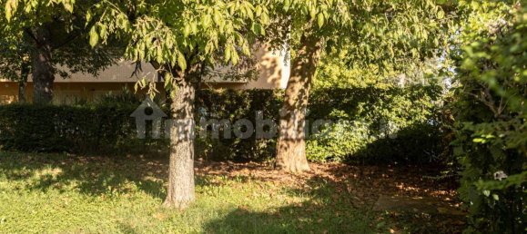 Apartamento T3 em Calderara di Reno, Italy N.º 332461 23