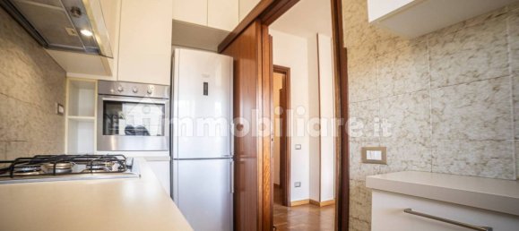 Apartamento T3 em Calderara di Reno, Italy N.º 332461 10