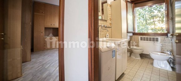 Apartamento T3 em Calderara di Reno, Italy N.º 332461 17