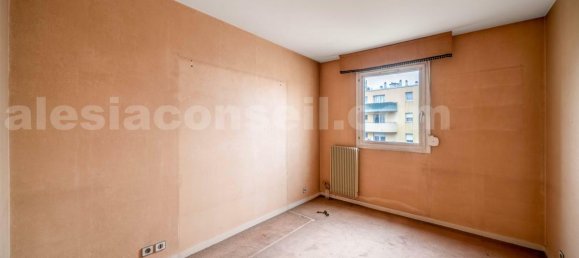 Apartamento T3 em Montrouge, France N.º 345229 10