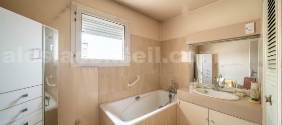 Apartamento T3 em Montrouge, France N.º 345229 11