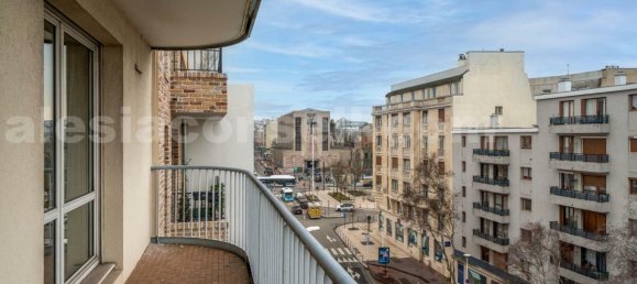 Apartamento T3 em Montrouge, France N.º 345229 17