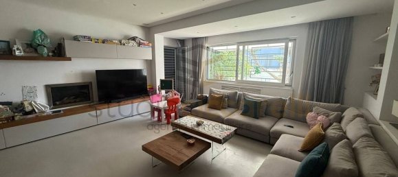 3 bedrooms Villa in Giugliano in Campania, Italy No. 259649 10