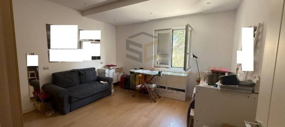 3 bedrooms Villa in Giugliano in Campania, Italy No. 259649 24