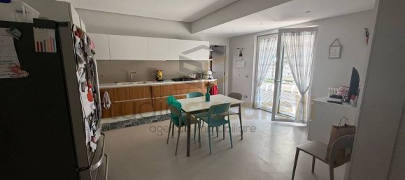 3 bedrooms Villa in Giugliano in Campania, Italy No. 259649 14