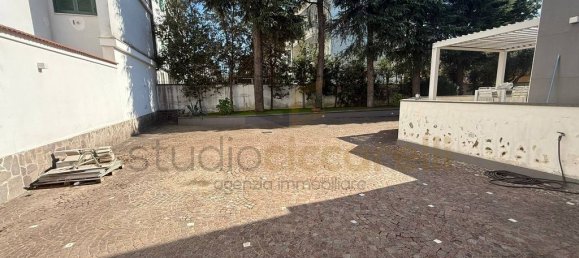 3 bedrooms Villa in Giugliano in Campania, Italy No. 259649 6