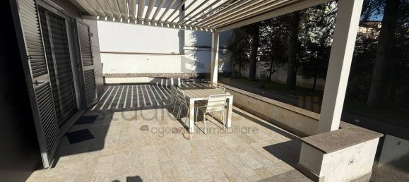 3 bedrooms Villa in Giugliano in Campania, Italy No. 259649 15