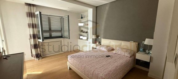 3 bedrooms Villa in Giugliano in Campania, Italy No. 259649 20