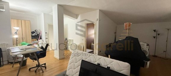 3 bedrooms Villa in Giugliano in Campania, Italy No. 259649 26