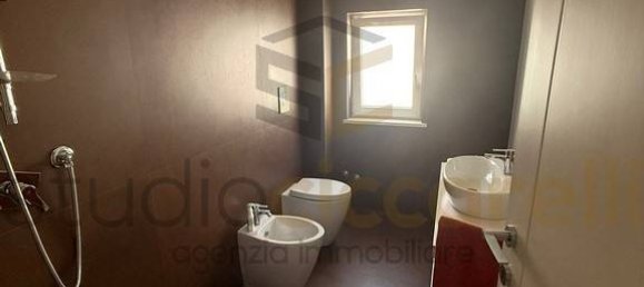 3 bedrooms Villa in Giugliano in Campania, Italy No. 259649 18