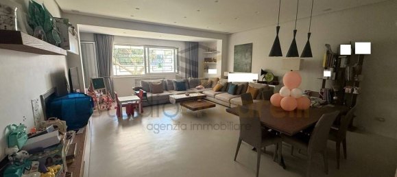 3 bedrooms Villa in Giugliano in Campania, Italy No. 259649 7